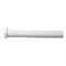 Thrifco Plumbing 1-1/2 Inch x 12 Inch Long Slip Joint Extenstion Tube with Nut & 4401638 - alternate 2